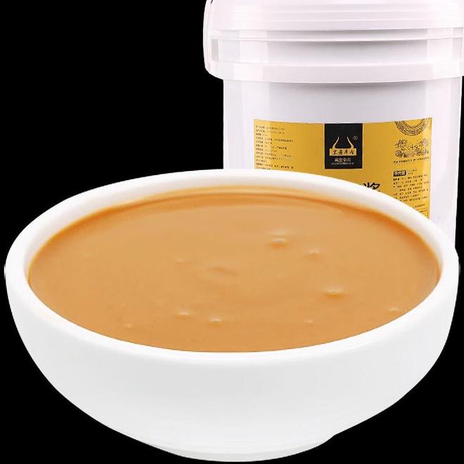 底怎么吃才好吃试试这招!麻将胡了模拟器试玩麻酱到(图2) 底怎么吃才好吃试试这招!麻将胡了模拟器试玩麻酱到(图2)