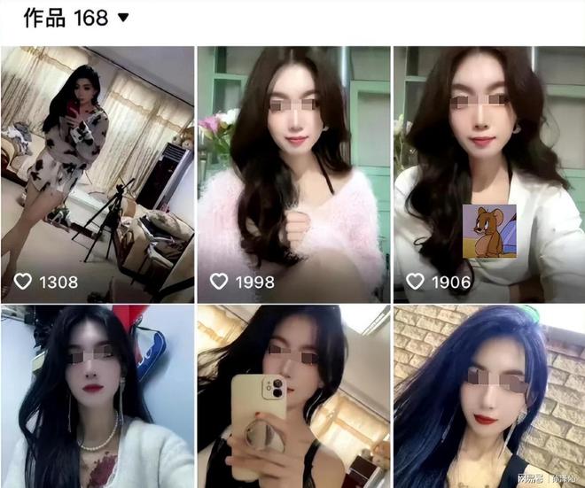 红老板娘王木木粉丝百万颜值麻将胡了免费试玩烧烤界的网(图2)