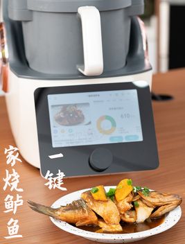 饪到享受生活：我与乐小美的日常麻将胡了2模拟器试玩从快乐烹