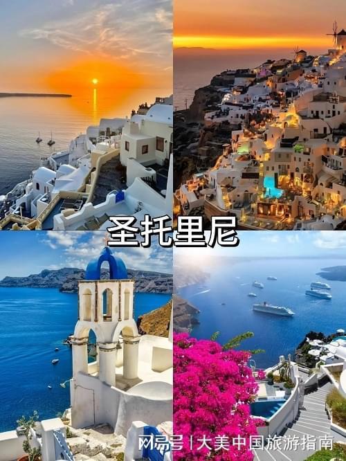少钱云南7日游私人定制纯玩路线推荐麻将胡了试玩云南当地旅行团七日游多(图1)