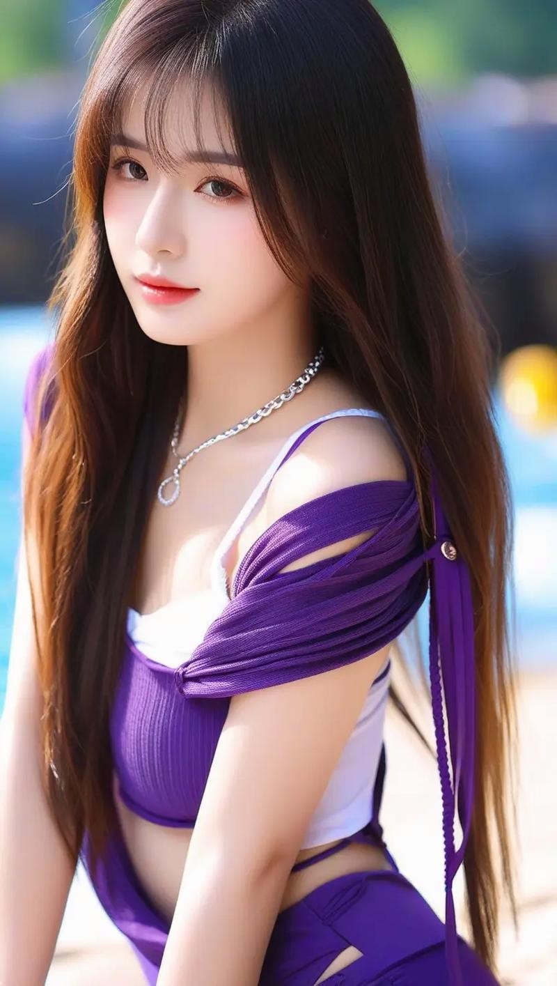 m传m媒m入口麻将胡了麻m痘(图1)