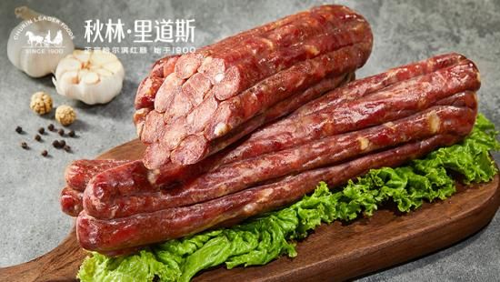 “鲜”看｜“香迷糊了！”来开启神奇的“味蕾之旅”麻将胡了模拟器试玩哈洽亮点抢“鲜”看 哈洽亮点抢(图5)