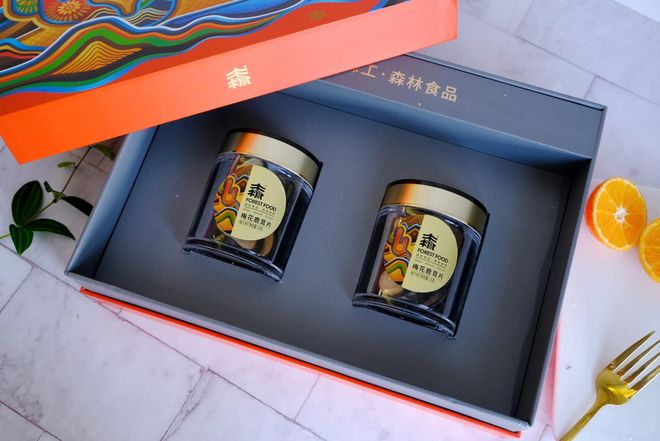 “鲜”看｜“香迷糊了！”来开启神奇的“味蕾之旅”麻将胡了模拟器试玩哈洽亮点抢“鲜”看 哈洽亮点抢(图15)