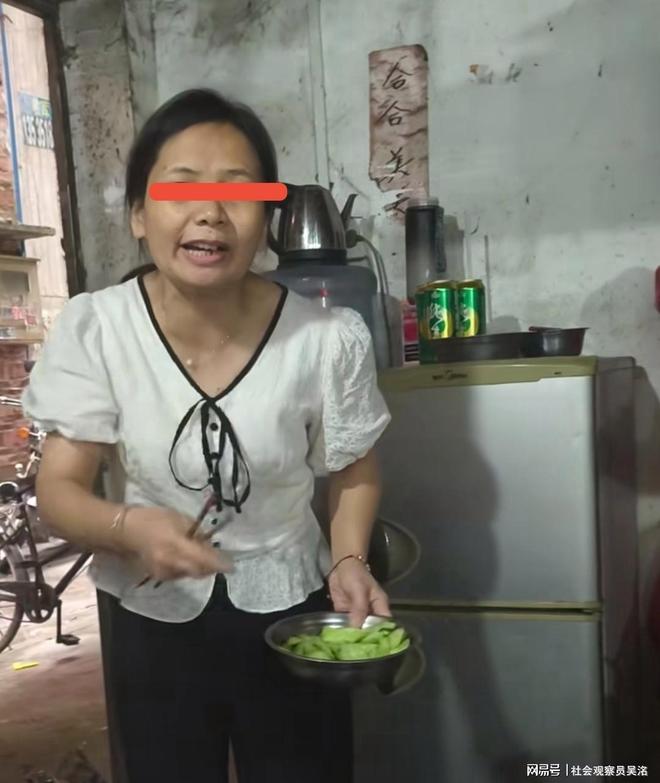 机索要1600才肯归还 警方介入仍未要回