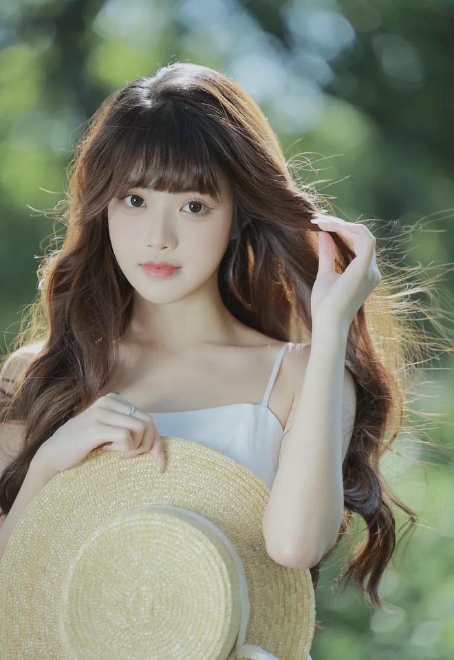 w豆传媒剧国产网站麻将胡了2试玩麻w(图1)