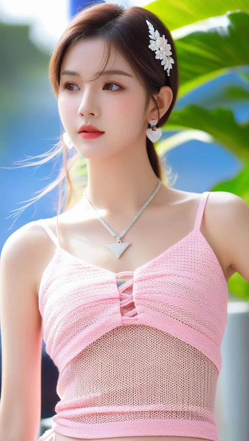 亚洲vA日韩vA MBA智库麻将胡了2模拟器试玩欧美VA(图1) 亚洲vA日韩vA MBA智库麻将胡了2模拟器试玩欧美VA(图1)