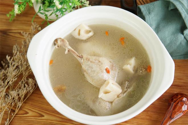 更适合秋天吃的菜合理“贴秋膘”不能乱补麻将胡了试玩网站免费进入秋季推荐5道(图2)