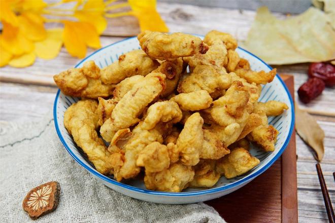 更适合秋天吃的菜合理“贴秋膘”不能乱补麻将胡了试玩网站免费进入秋季推荐5道(图1)