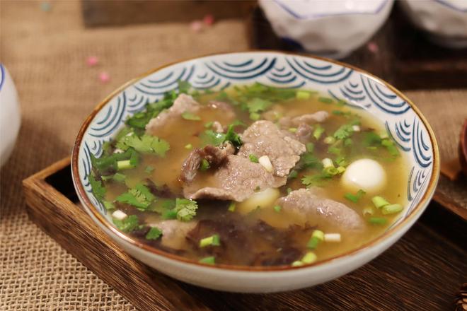 更适合秋天吃的菜合理“贴秋膘”不能乱补麻将胡了试玩网站免费进入秋季推荐5道(图3)