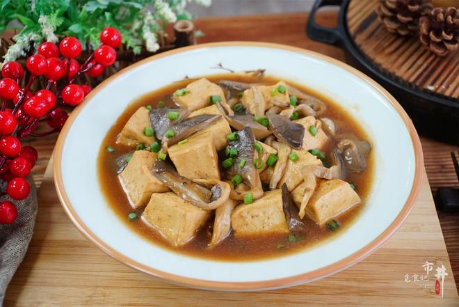 更适合秋天吃的菜合理“贴秋膘”不能乱补麻将胡了试玩网站免费进入秋季推荐5道(图5)