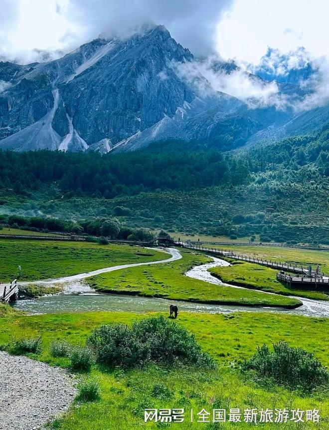 玩吃喝玩乐全包金旅假日重庆旅游指南PG电子麻将胡了重庆旅游3日深度纯(图4)