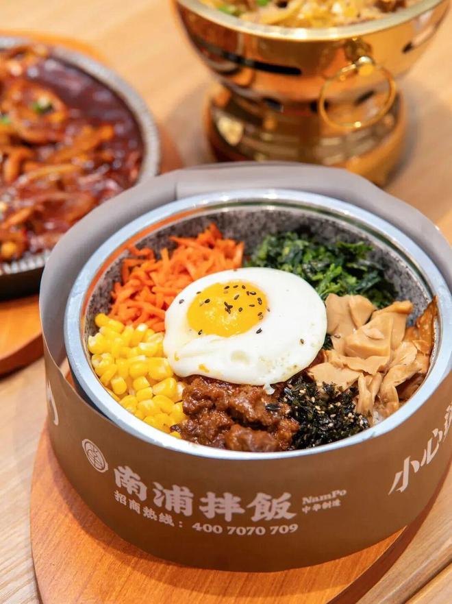 7家首店超潮的!更多首店信息→麻将胡了2试玩模拟器蜀山新落地(图3) 7家首店超潮的!更多首店信息→麻将胡了2试玩模拟器蜀山新落地(图3)