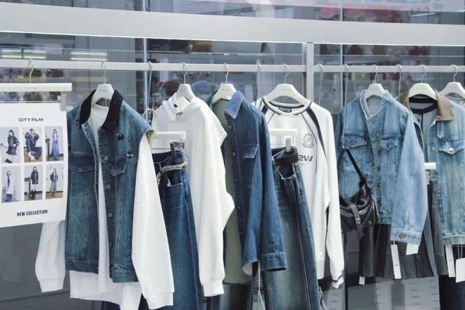 7家首店超潮的!更多首店信息→麻将胡了2试玩模拟器蜀山新落地(图6) 7家首店超潮的!更多首店信息→麻将胡了2试玩模拟器蜀山新落地(图6)