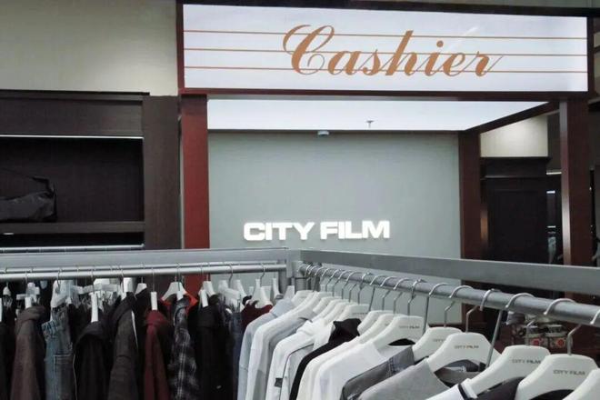 7家首店超潮的!更多首店信息→麻将胡了2试玩模拟器蜀山新落地(图11) 7家首店超潮的!更多首店信息→麻将胡了2试玩模拟器蜀山新落地(图11)